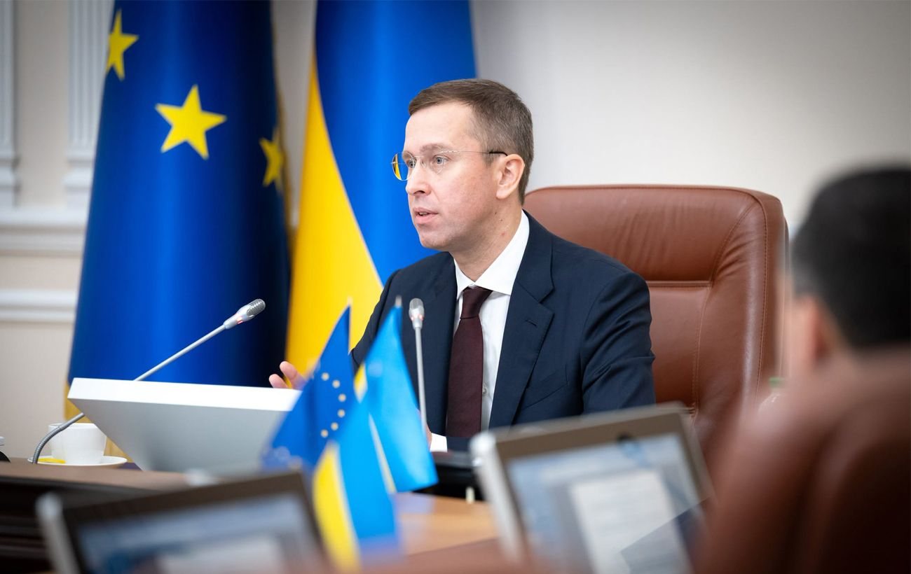 Кабмін пропонує дозволити роботу всього метро в Києві під час «жовтої» тривоги