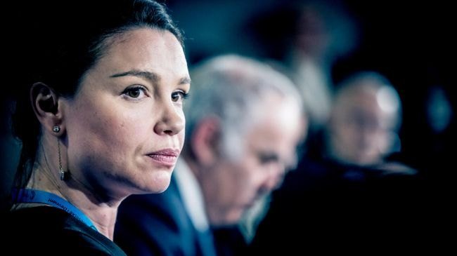 Суд у Москві заочно заарештував доньку Немцова