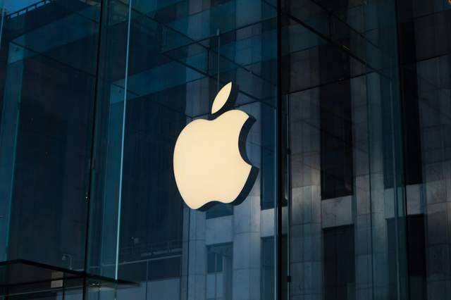 Apple готує Siri до роботи зі сторонніми ШІ-моделями, як-от ChatGPT і Claude