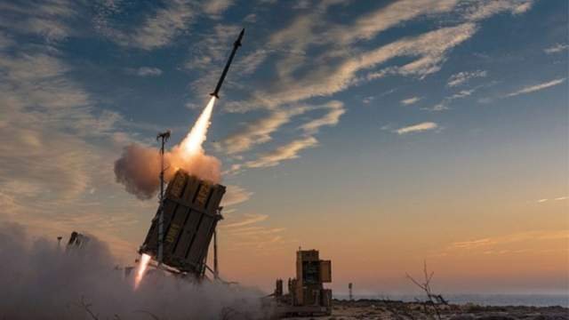 Польща розгляне передачу Україні додаткових ракет до Patriot після інциденту з російською ракетою