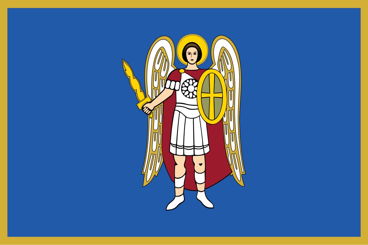 Незалежність «для»: що Україна має зробити після 35 років свободи «від»