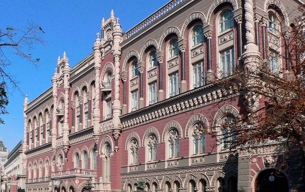 Парламентські відрядження: дипломатія чи протокольний туризм