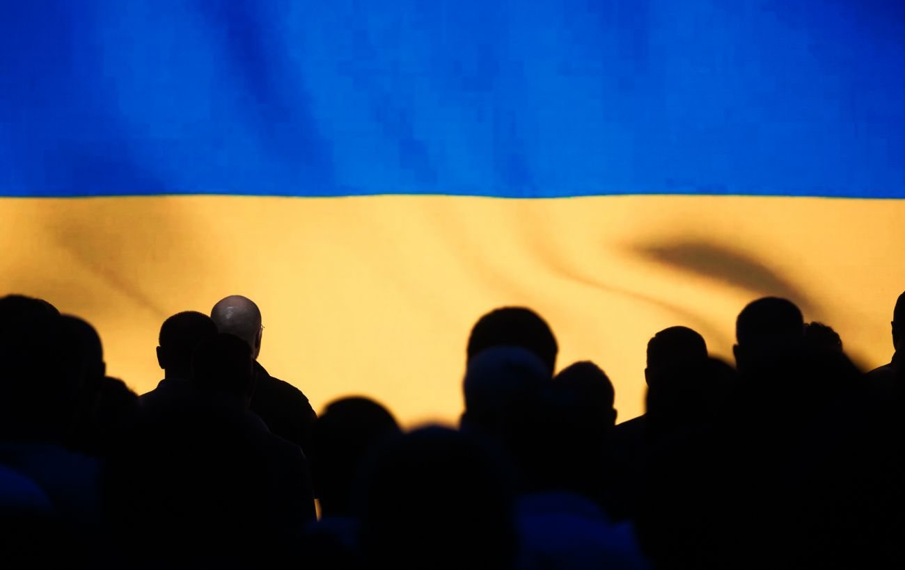 З окупованих територій повернулися ще 15 українців, найстаршій — 96 років