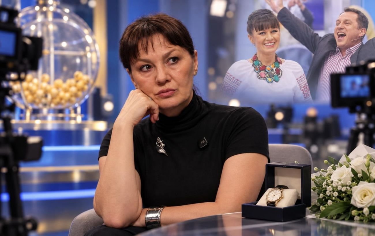 Засідання Ради раптово скасували: депутати дізналися від охоронця