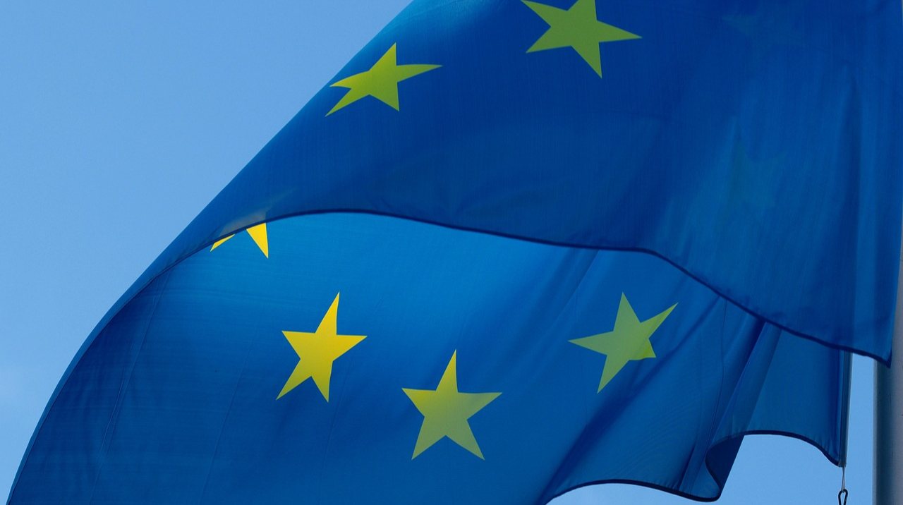 Рада ЄС схвалила оновлений план реформ України для отримання 8,3 млрд євро