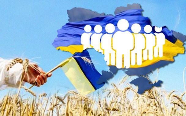 Лібанова прогнозує повернення лише третини українців з-за кордону