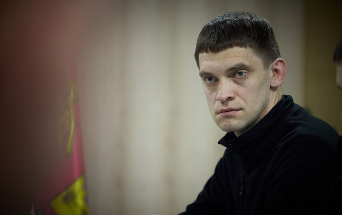 IT-компанії продовжують платити зарплати та допомогу мобілізованим працівникам