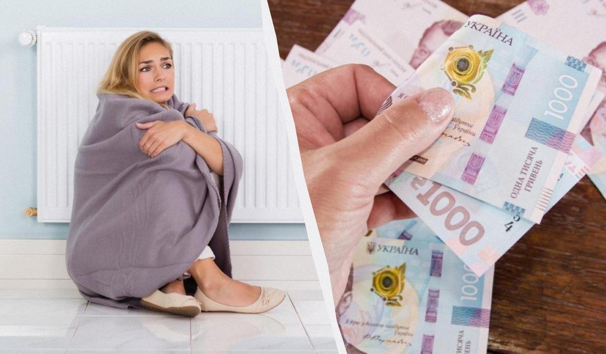 Українцям виплатять 19 400 гривень на зиму: міністр пояснив, як витратити кошти