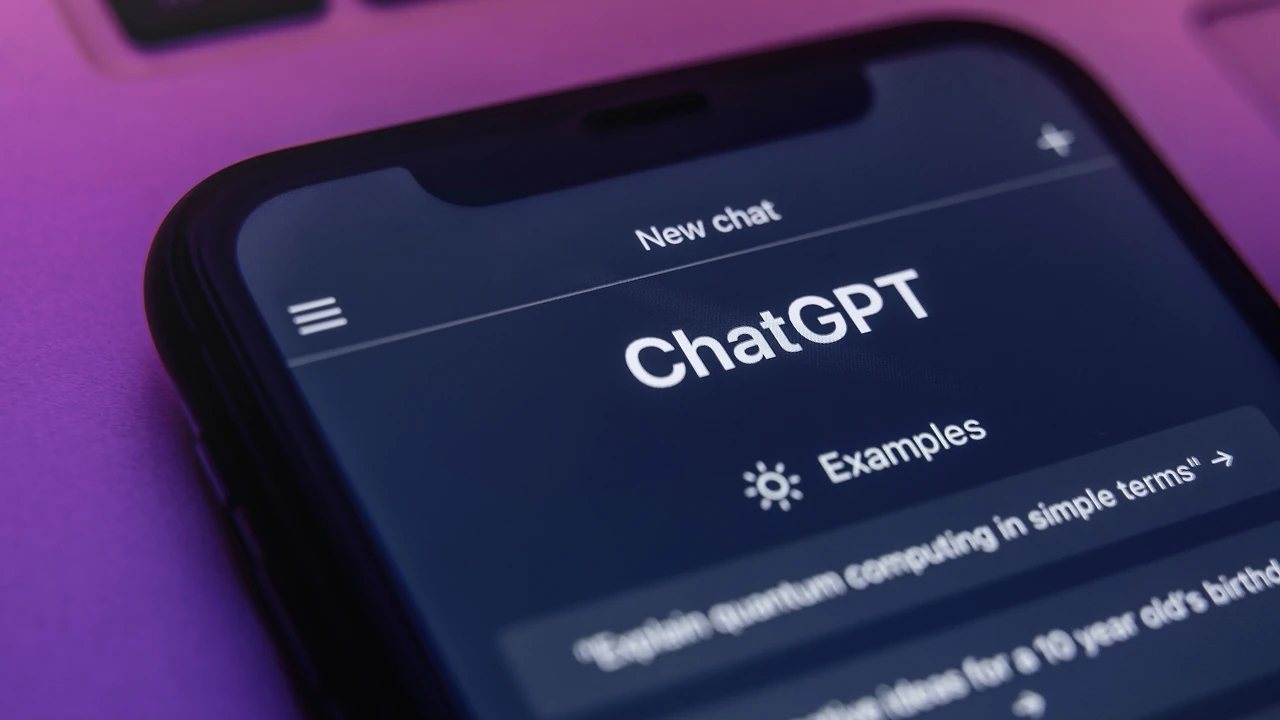 ШІ-агенти OpenAI понад 16 тисяч разів атакували сайт ООН і обходили фільтри