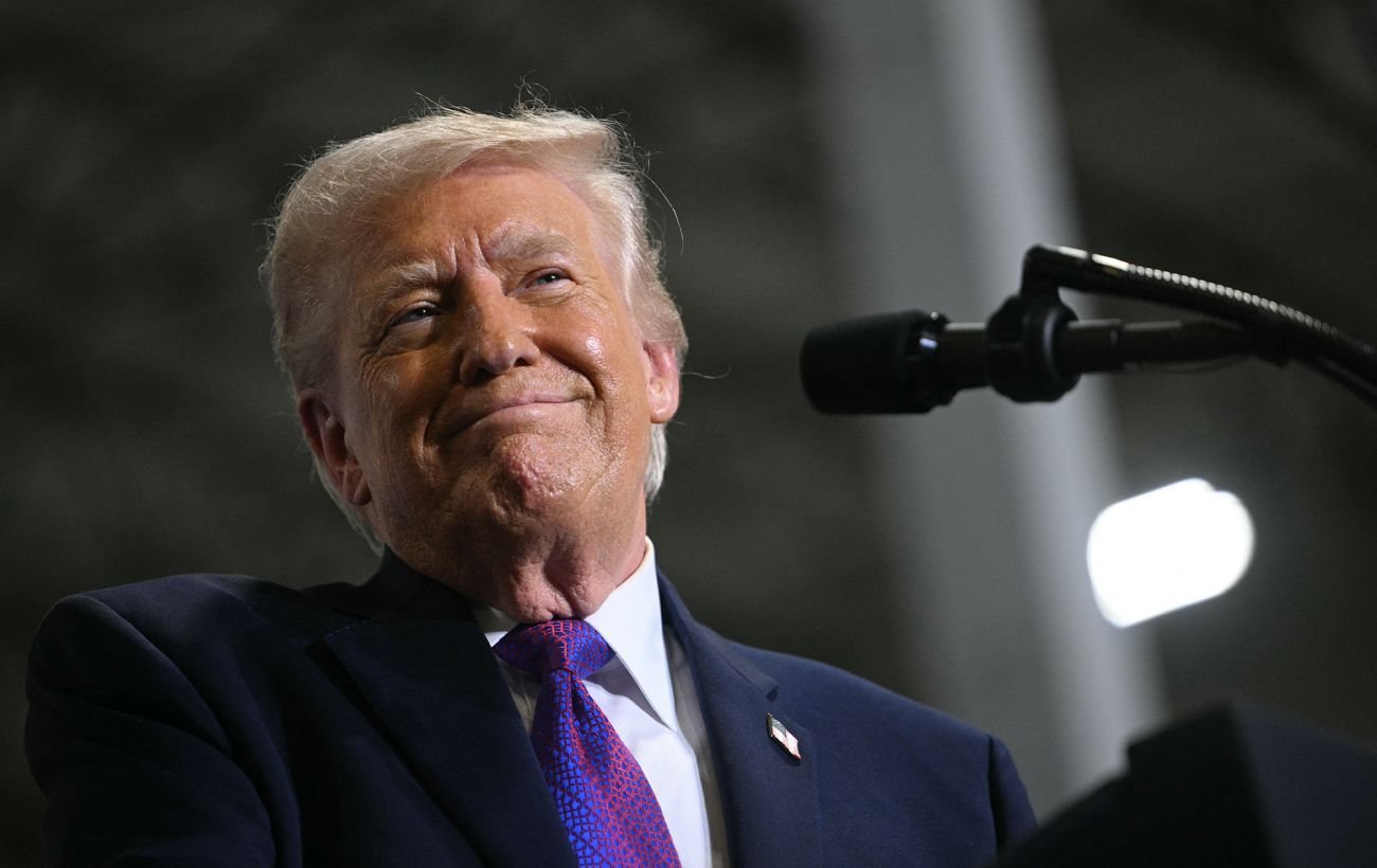 Трамп знову заявив про Кубу після Ірану та доручив Рубіо довести справу до кінця