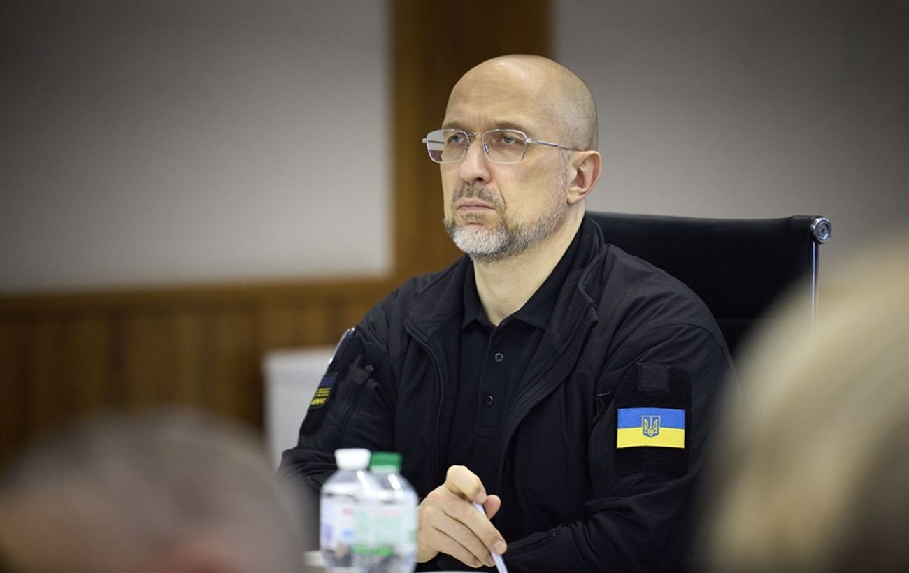 Росія атакувала енергооб'єкт, що живить Київ: перебої зі світлом і водою