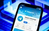 Telegram зник із App Store у Росії, Україні та інших країнах