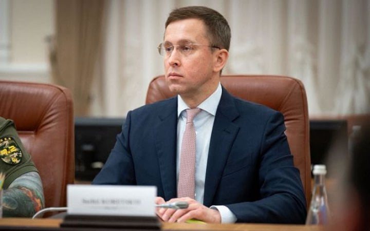 Уряд схвалив законопроєкт про оподаткування імпортних посилок до 150 євро