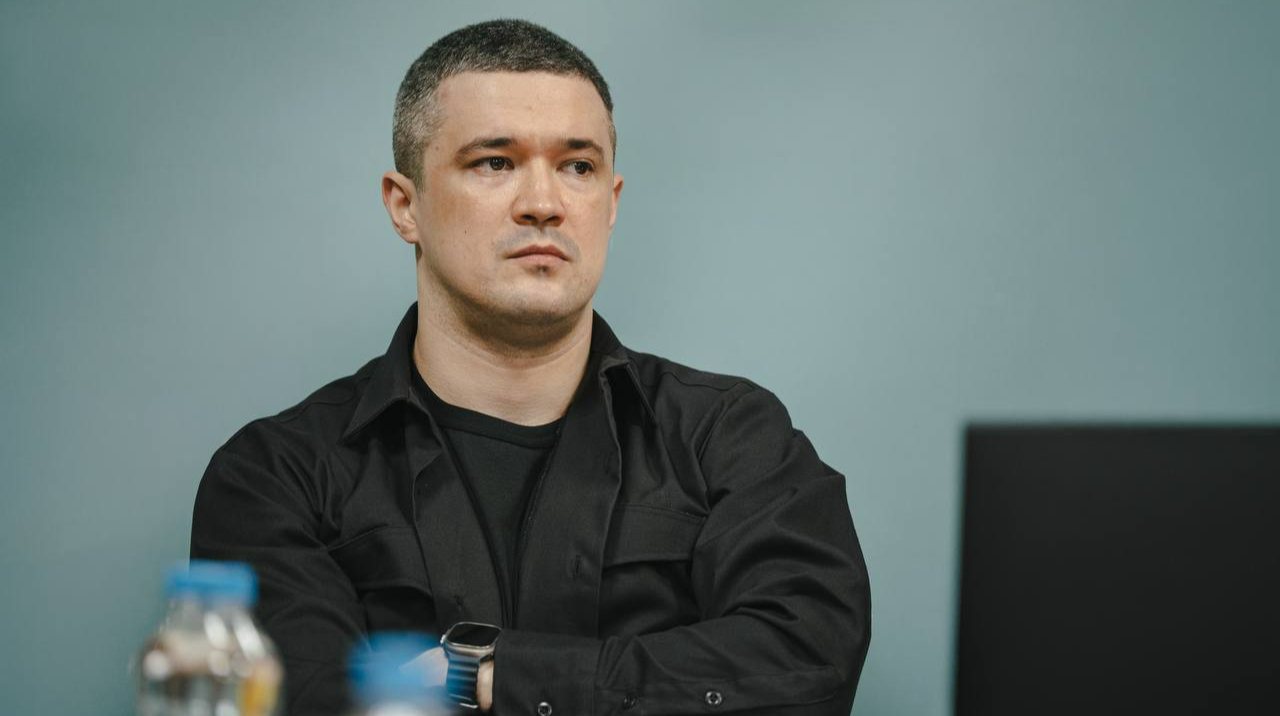 У команді Федорова пояснили заклик до виборів і запропонували безпечні механізми голосування