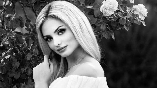 У ДТП на Житомирщині загинула головна редакторка «Фокуса» Марія Скібінська