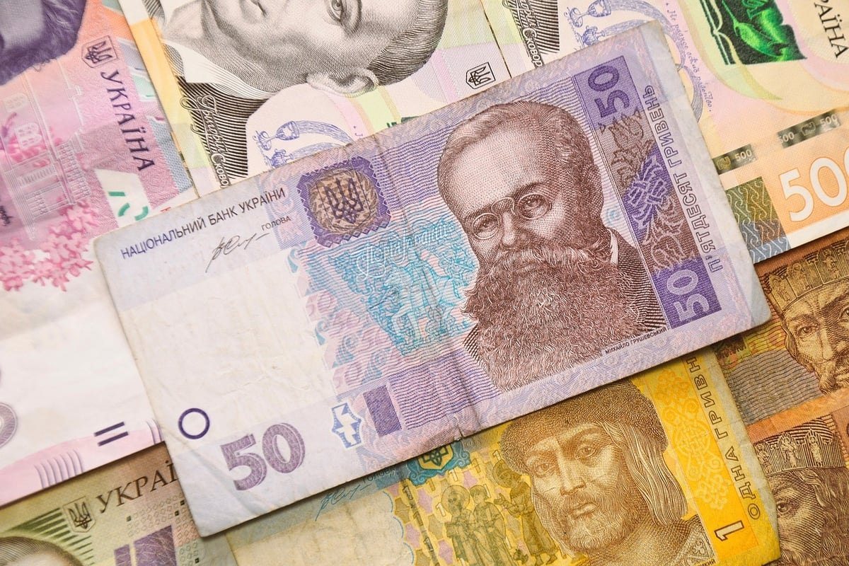 Житлова субсидія: кому держава компенсує частину платіжки за комунальні послуги
