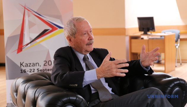 Експрем'єр Польщі: Росія залякує поляків ударами біля кордону, щоб послабити підтримку України