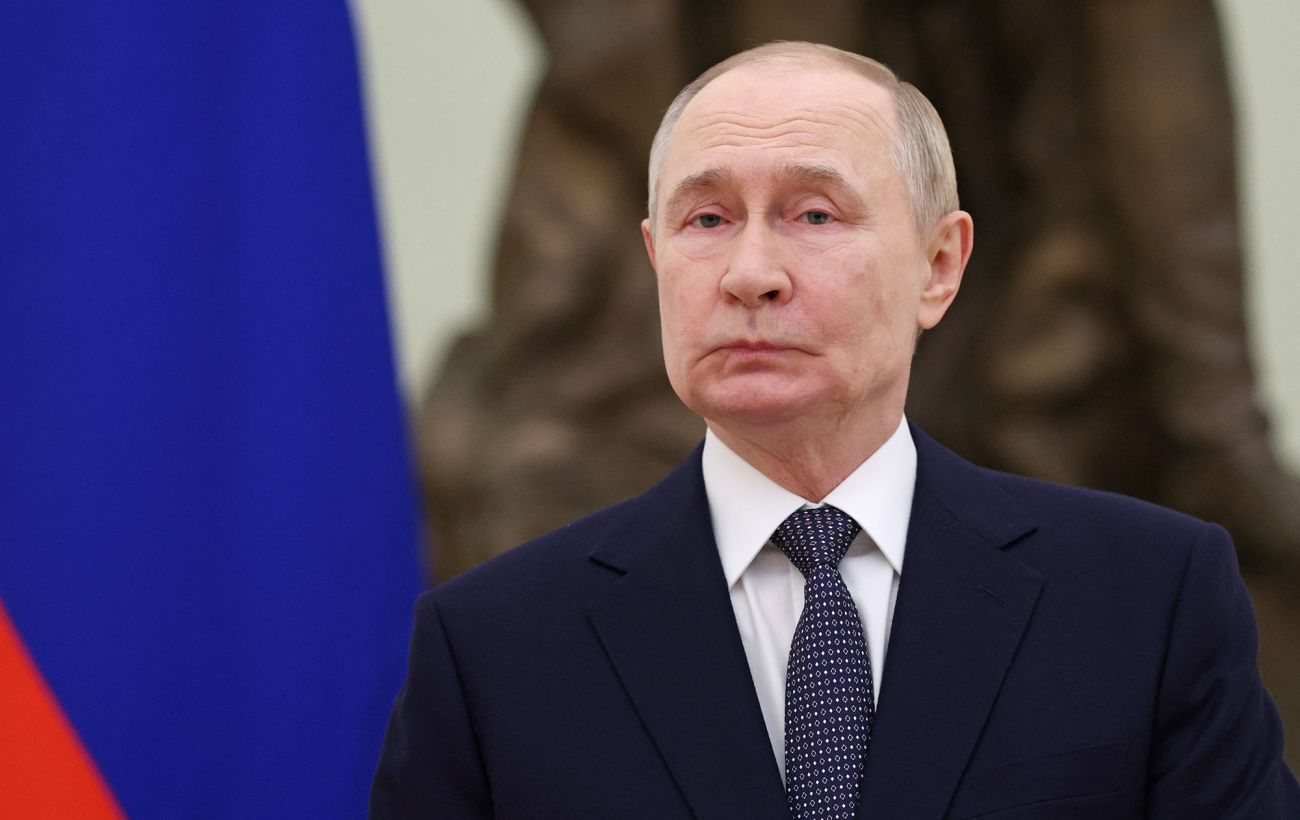 Росія вимагатиме від НАТО скоротити присутність до рівня 1997 року