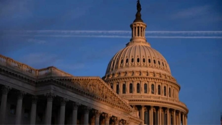 Конгресмен Фіцпатрік погрожує адміністрації США наслідками за обмеження Starshield для України