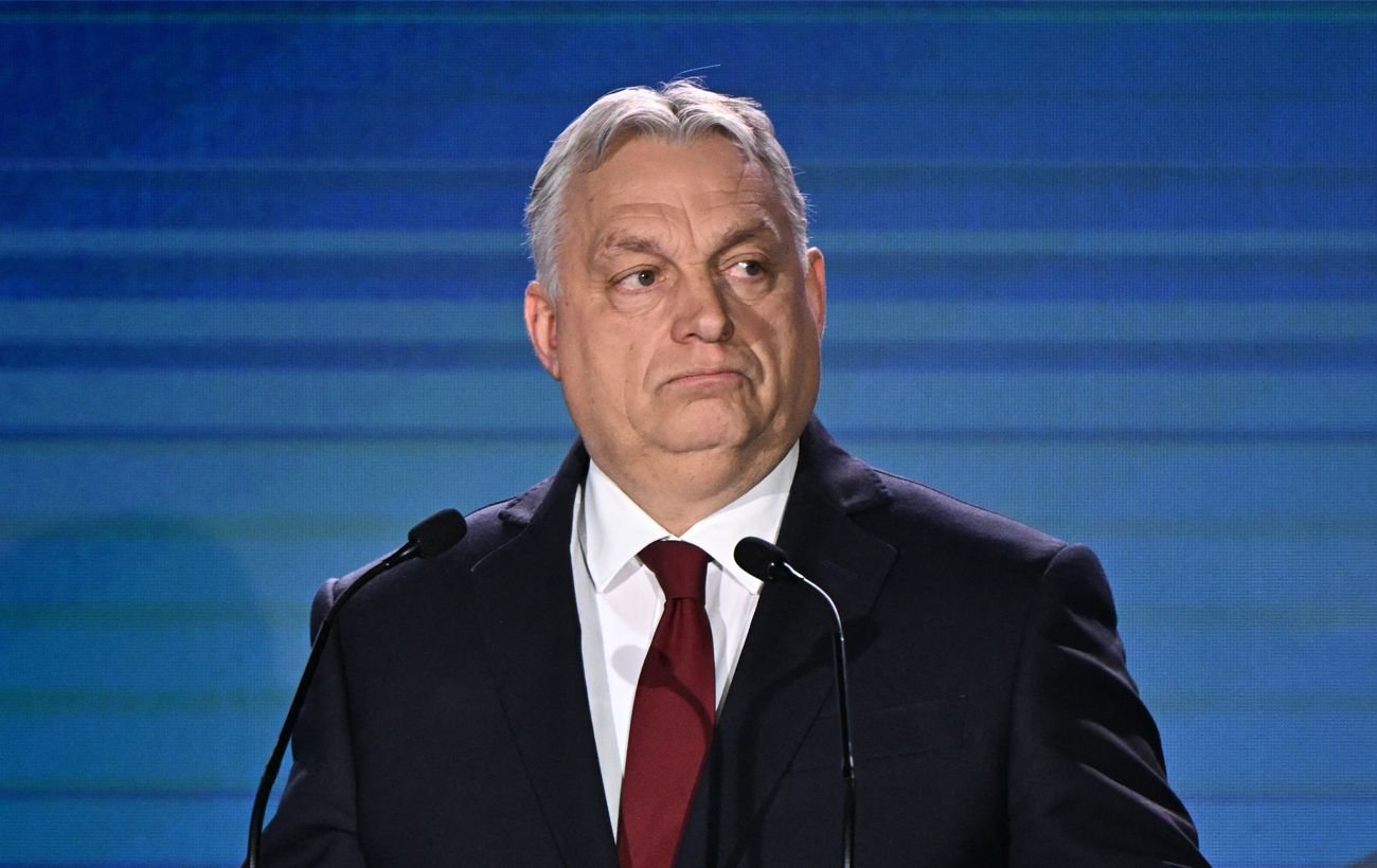 В Угорщині готують справу проти Орбана через арешт інкасаторів Ощадбанку