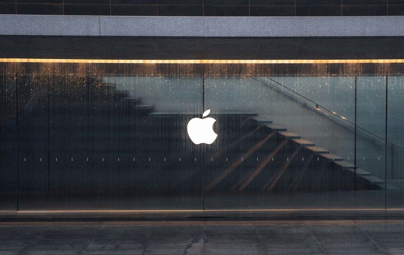Apple додала Apple TV та Apple Arcade до базового iCloud+ в Україні