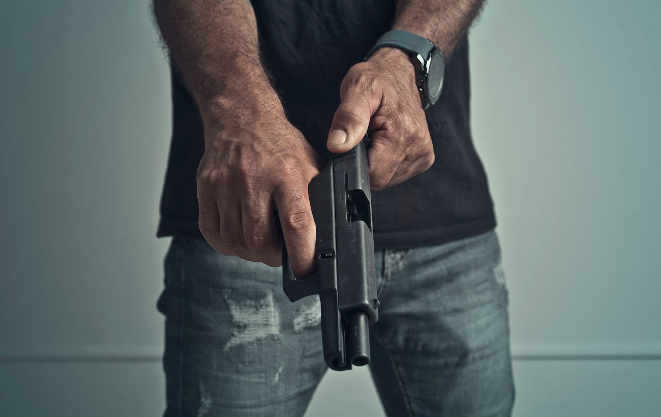 У Калинівці на Київщині горів будинок родини екскомбрига Лучанова, чули вибухи