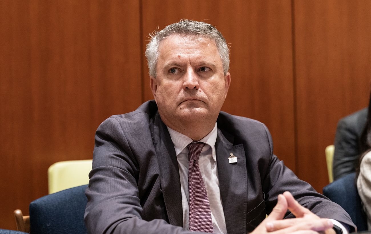 Кислиця: Путін відмовляється від переговорів, бо вважає, що українці не переживуть зиму