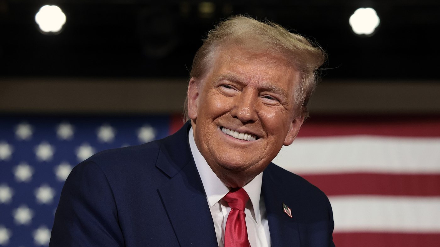 Призначенці Трампа вимагали від CISA таємно зламати машину для голосування