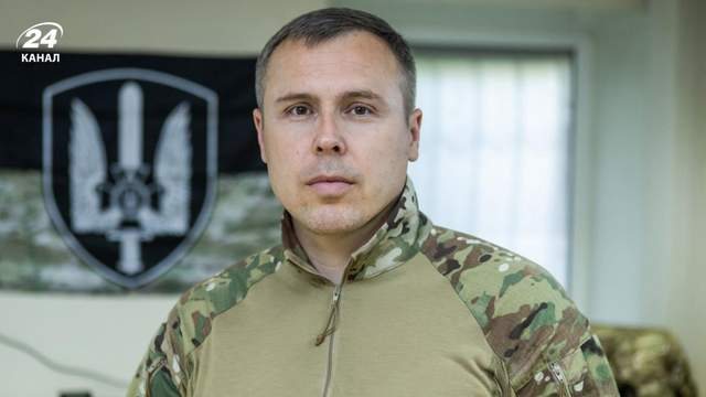 Міноборони готує радикальні зміни в мобілізації та перегляд призовного віку