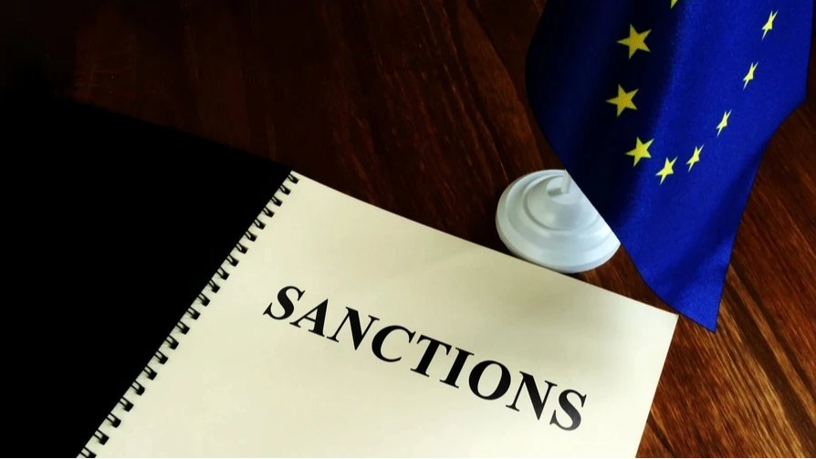 ЄС попередньо погодив зняття санкцій з Усманова та Фрідмана