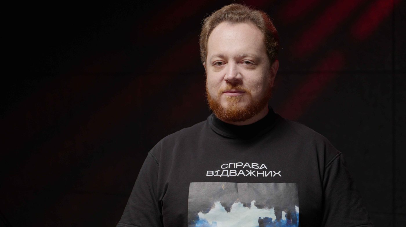 Владлен Мараєв: розпад СРСР був історично зумовлений, а незалежність України — не випадковість