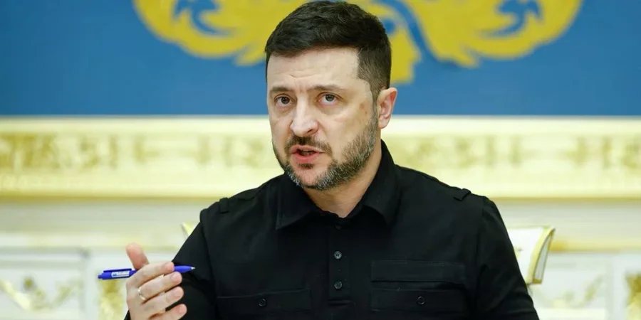 Зеленський підписав закон про освіту мовами нацменшин, Угорщина привітала рішення