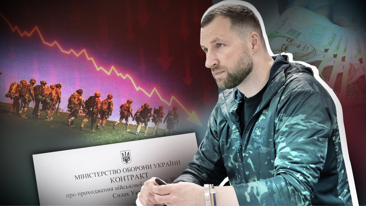 GlobalLogic стане Hitachi Digital і змінить бренд до 2027 року