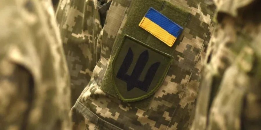 Київ компенсує ветеранам до 99% відсотків за кредитом на бізнес