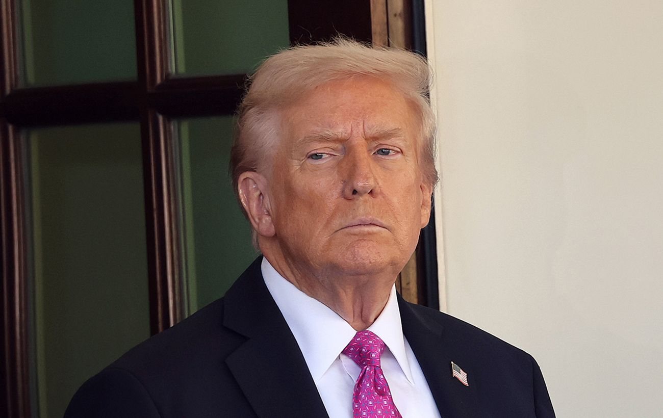 Трамп готує нові поступки Росії щодо санкцій на добрива