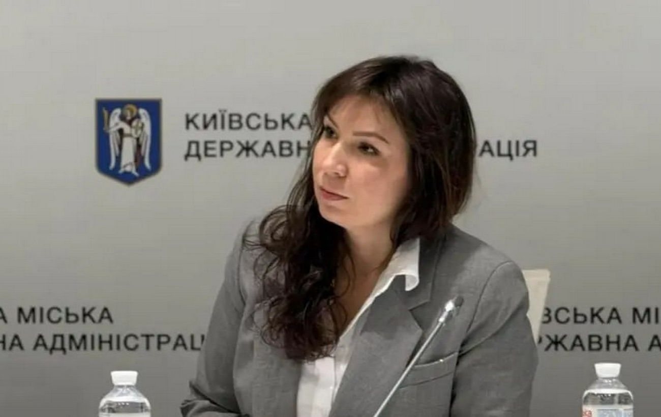 У Києві запустили медичний чат-бот для запису до лікарів
