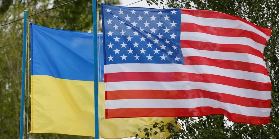 Адміністрація Трампа може не продовжити захист для понад 100 тисяч українців у США
