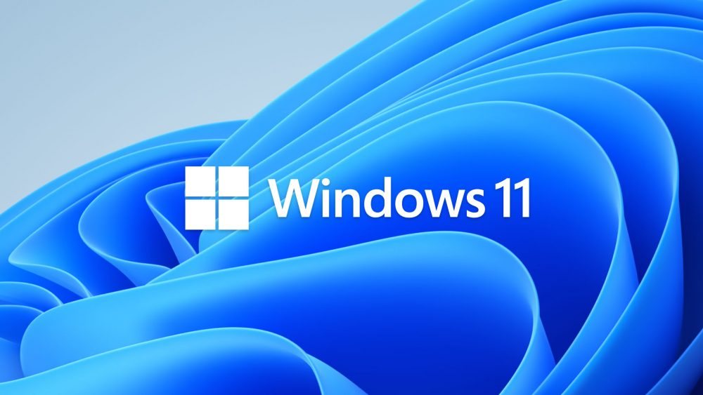 Microsoft повертає зручне керування правою кнопкою миші у Windows 11