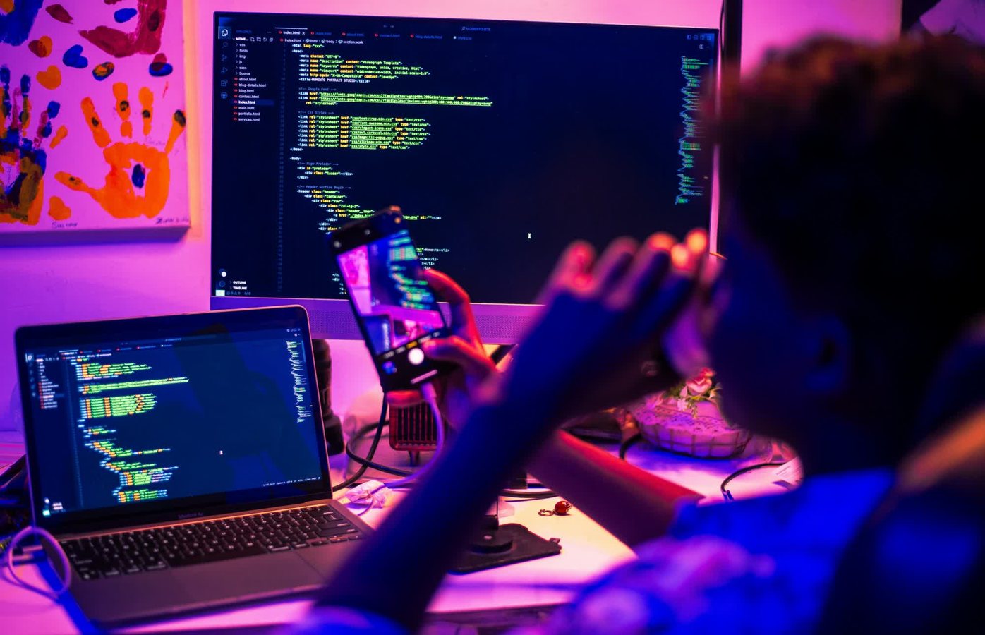 Як налаштувати ШІ-агента для перевірки коду: досвід GitLab, Preply та Kube-DC