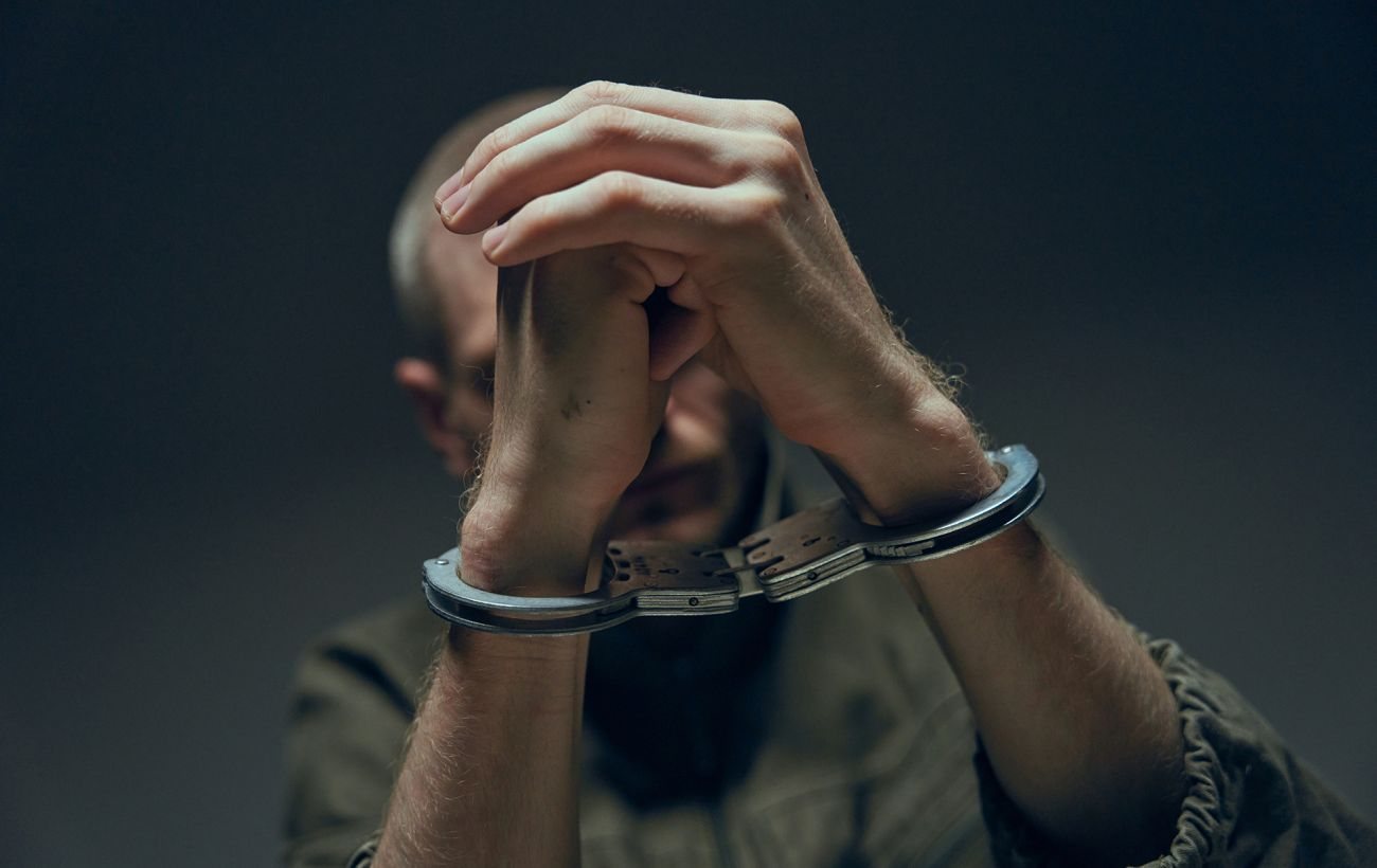 В Одесі засудили дев'ятьох учасників груп оповіщення ТЦК за викрадення та катування чоловіків