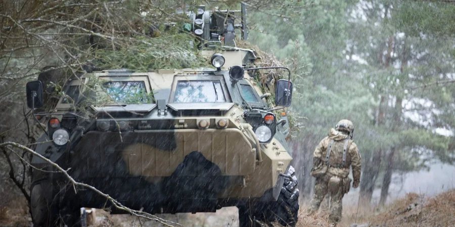 Міноборони вивільнило 15,6 млрд грн на актуальні потреби армії
