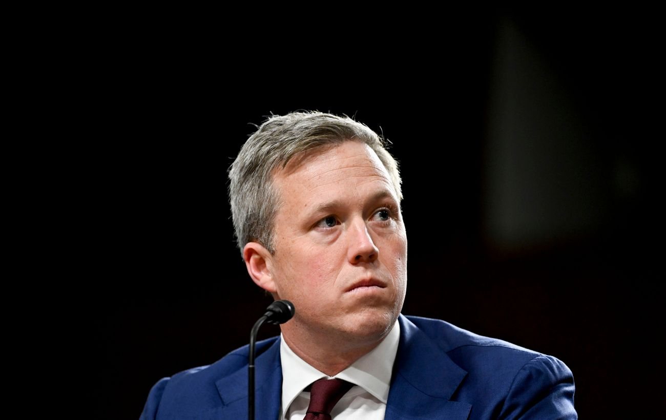 Міністр сухопутних військ США подав у відставку через конфлікт з Гегсетом