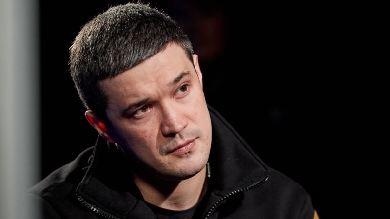 У Федорова пояснили, чому він став радником міністра оборони Італії