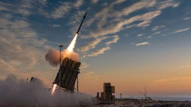 США схвалили продаж Україні 500 ракет PAC-3 для Patriot