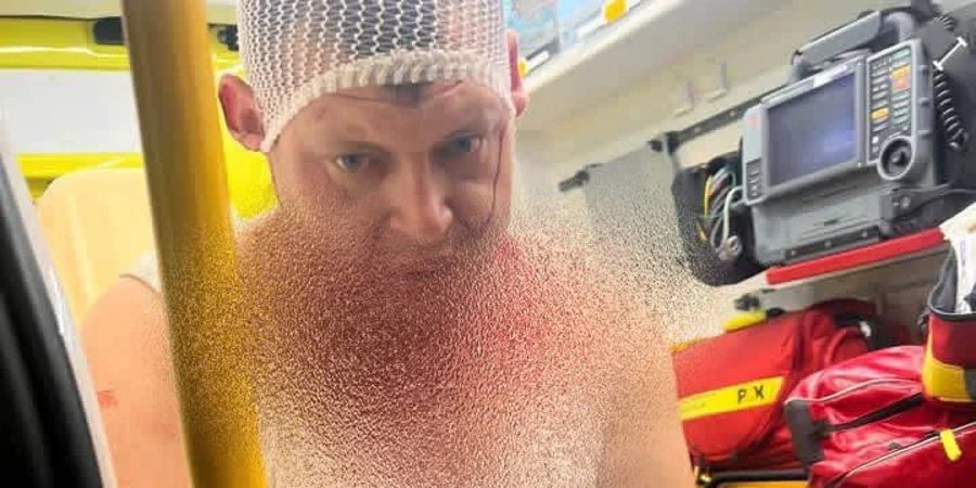 Генконсульство вимагає розслідування нападу на трьох українців у Польщі