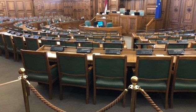 У Латвії проходять парламентські вибори: проукраїнський прем'єр може зберегти владу