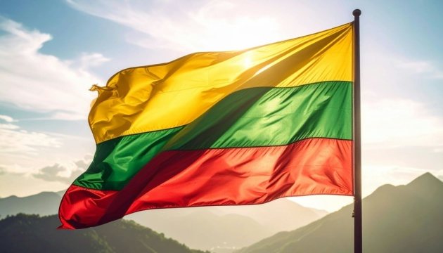 У Литві назвали російські погрози щодо Калінінграда психологічним тиском