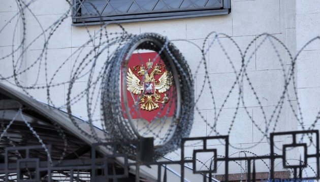 ГУР викрило схему обходу санкцій калінінградськими агромагнатами Долговими