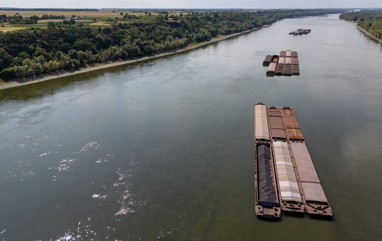Україна посіла перше місце в Європі за кількістю кібератак у першій половині 2026 року
