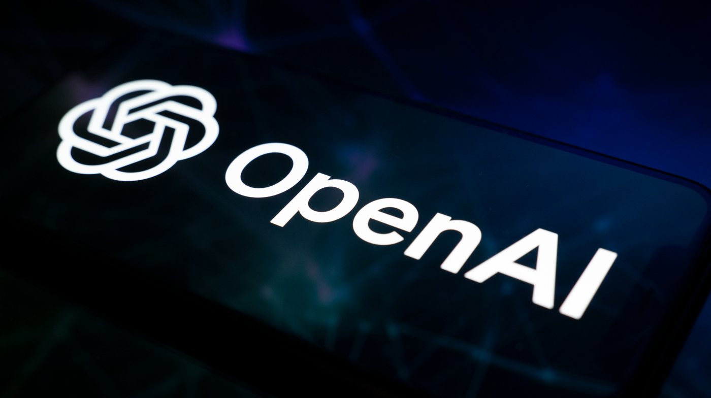 OpenAI заявила, що її ШІ розв'язав одну із «Задач тисячоліття» — рівняння Нав'є-Стокса